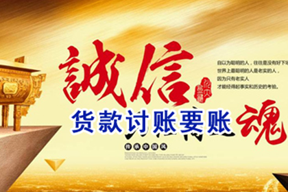 起诉无力偿债应对策略及强制执行风险