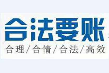 民间借款借条撰写注意事项律师提醒